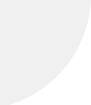 Ellipse2250