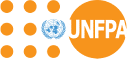 unfpa